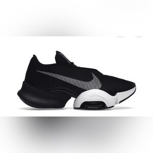 Nike Air Zoom Superrep